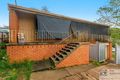 Property photo of 15 McDermott Avenue Goonellabah NSW 2480