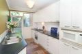Property photo of 31 Curtin Crescent Maroubra NSW 2035