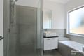 Property photo of 88 Macquarie Way Drewvale QLD 4116