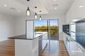 Property photo of 88 Macquarie Way Drewvale QLD 4116