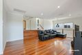 Property photo of 88 Macquarie Way Drewvale QLD 4116
