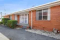 Property photo of 2/34-36 Ladd Street Watsonia VIC 3087