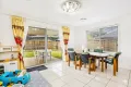 Property photo of 34 Pomeroy Street Schofields NSW 2762