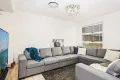 Property photo of 34 Pomeroy Street Schofields NSW 2762