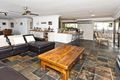 Property photo of 41 Marine Terrace Sorrento WA 6020