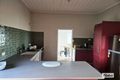 Property photo of 27 Fielding Road College View QLD 4343