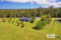 Property photo of 450 Bootawa Road Bootawa NSW 2430