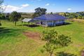 Property photo of 450 Bootawa Road Bootawa NSW 2430
