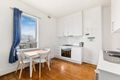 Property photo of 2/520 City Road South Melbourne VIC 3205