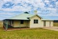 Property photo of 453 Glendon Lane Mitchells Flat NSW 2330