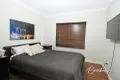 Property photo of 97 Greenbank Drive Werrington Downs NSW 2747