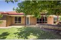 Property photo of 50 Princes Road Mount Barker SA 5251