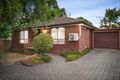 Property photo of 2/4 Chippewa Avenue Donvale VIC 3111
