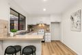 Property photo of 2/4 Chippewa Avenue Donvale VIC 3111