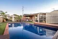 Property photo of 54 Batman Avenue Shepparton VIC 3630