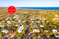 Property photo of 46 Koolama Drive Cable Beach WA 6726