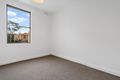 Property photo of 14 Sydney Street Erskineville NSW 2043