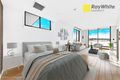 Property photo of 705/1-9 Alma Road Macquarie Park NSW 2113