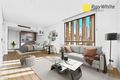 Property photo of 705/1-9 Alma Road Macquarie Park NSW 2113