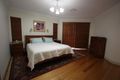 Property photo of 58 Todd Avenue Como WA 6152