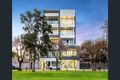 Property photo of 101/60 Belford Avenue Prospect SA 5082
