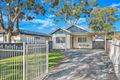 Property photo of 172 Kildare Road Blacktown NSW 2148