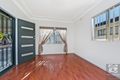 Property photo of 172 Kildare Road Blacktown NSW 2148