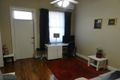 Property photo of 237 Sulphide Street Broken Hill NSW 2880