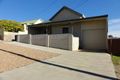 Property photo of 237 Sulphide Street Broken Hill NSW 2880