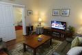 Property photo of 237 Sulphide Street Broken Hill NSW 2880
