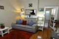 Property photo of 237 Sulphide Street Broken Hill NSW 2880