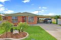 Property photo of 31 Wallamoul Street Oxley Vale NSW 2340