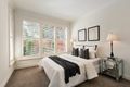 Property photo of 88B Comer Street Brighton East VIC 3187