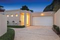 Property photo of 88B Comer Street Brighton East VIC 3187