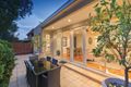 Property photo of 88B Comer Street Brighton East VIC 3187