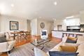 Property photo of 88B Comer Street Brighton East VIC 3187