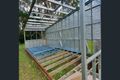 Property photo of 36-38 Inlet Avenue Russell Island QLD 4184