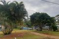Property photo of 36-38 Inlet Avenue Russell Island QLD 4184