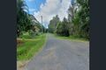 Property photo of 36-38 Inlet Avenue Russell Island QLD 4184