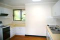 Property photo of 31/110 Cascade Street Paddington NSW 2021