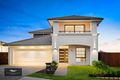 Property photo of 36 Abbot Circuit Bellbird Park QLD 4300