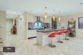 Property photo of 36 Abbot Circuit Bellbird Park QLD 4300