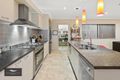 Property photo of 36 Abbot Circuit Bellbird Park QLD 4300