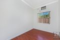 Property photo of 172 Kildare Road Blacktown NSW 2148