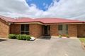 Property photo of 126A Mitre Street Bathurst NSW 2795