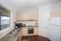 Property photo of 82 Ridgetop Ramble Bindoon WA 6502
