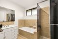 Property photo of 2/4 Chippewa Avenue Donvale VIC 3111