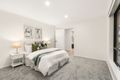 Property photo of 2/4 Chippewa Avenue Donvale VIC 3111