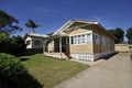 Property photo of 8 Stephen Street South Toowoomba QLD 4350