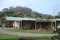Property photo of 329 Boggy Creek Road Millingandi NSW 2549